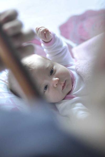 Blaise, Mvan. Nouveau ici, sportif, disponible le week-end — photo 6