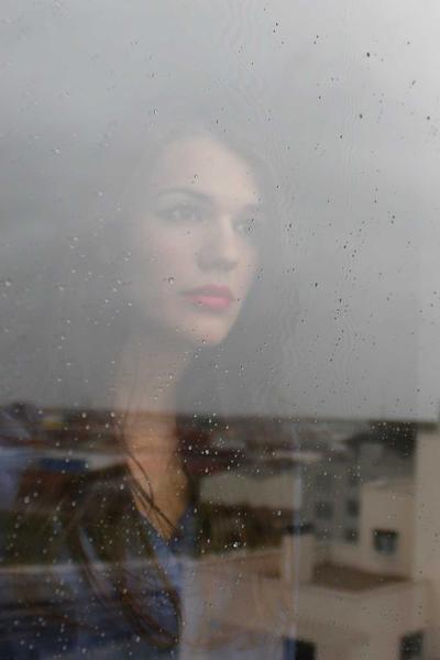 Chantal, Tamdja. Vérifiée, sérieuse, réponse rapide — photo 2