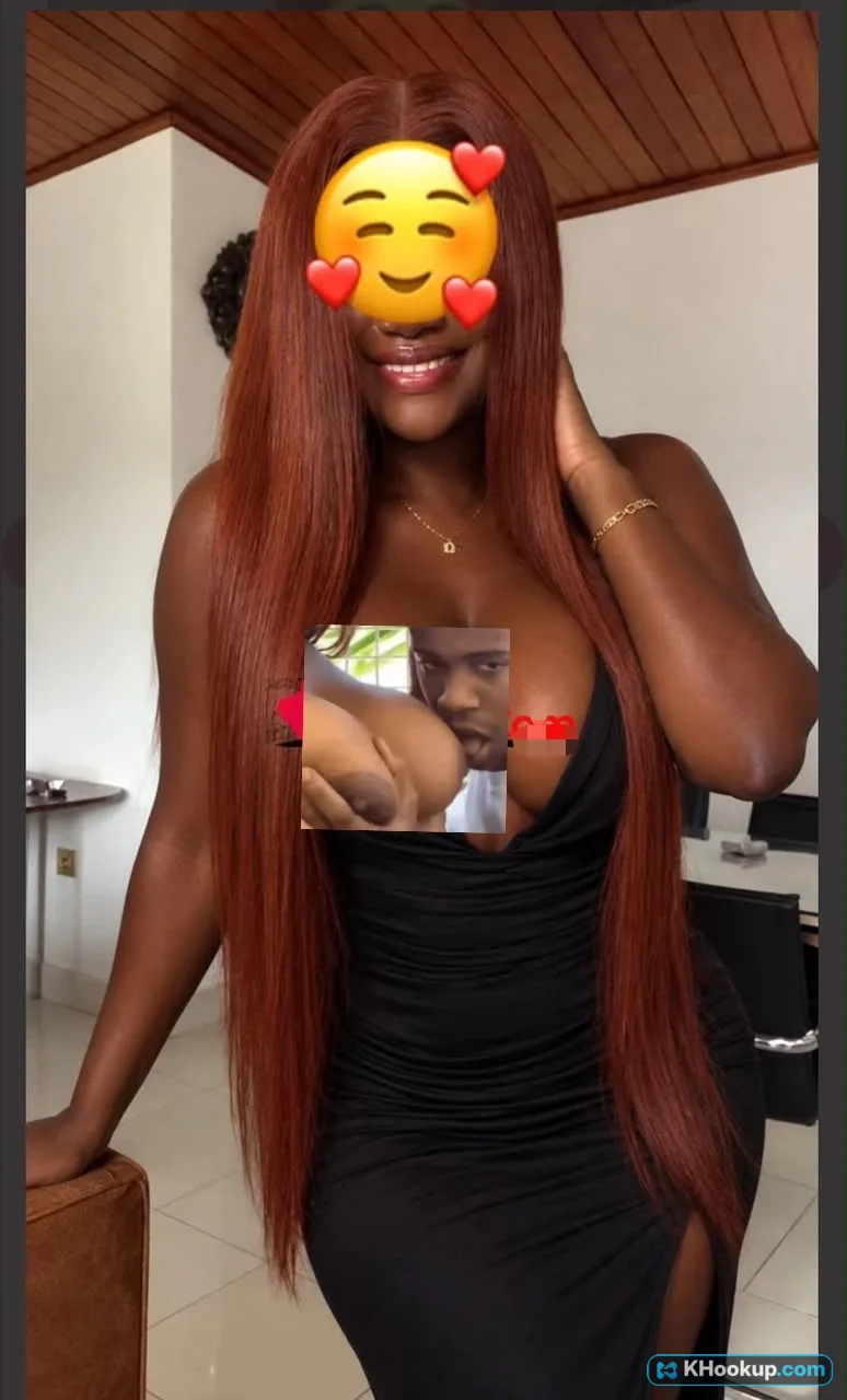 Aimable, discrète, disponible maintenant — photo 3