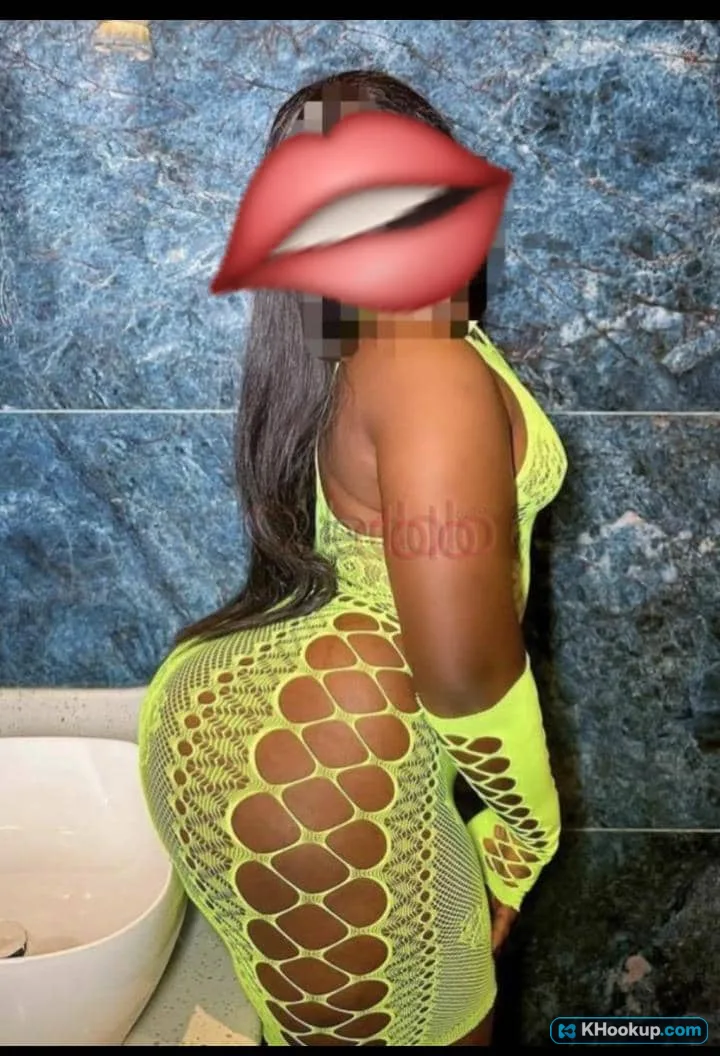 Sexe pipe massage bien aromatisé — photo 1