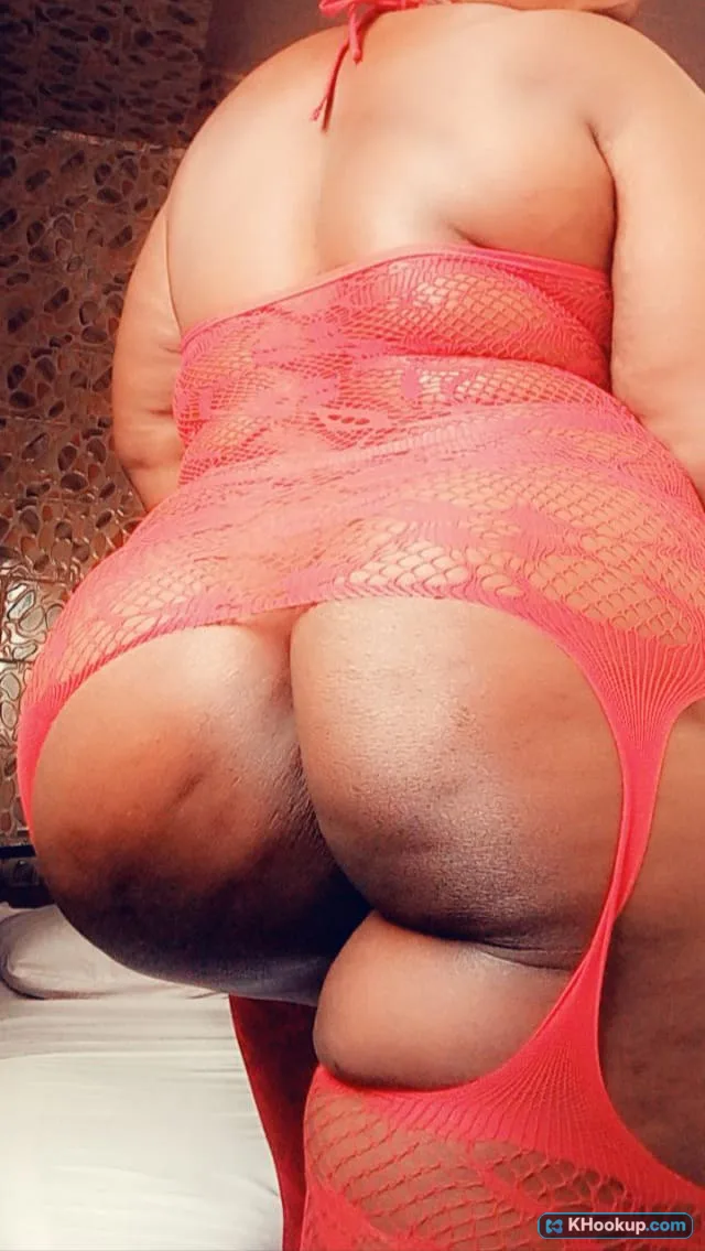 Viens te faire plaisir comme tu veux — photo 3
