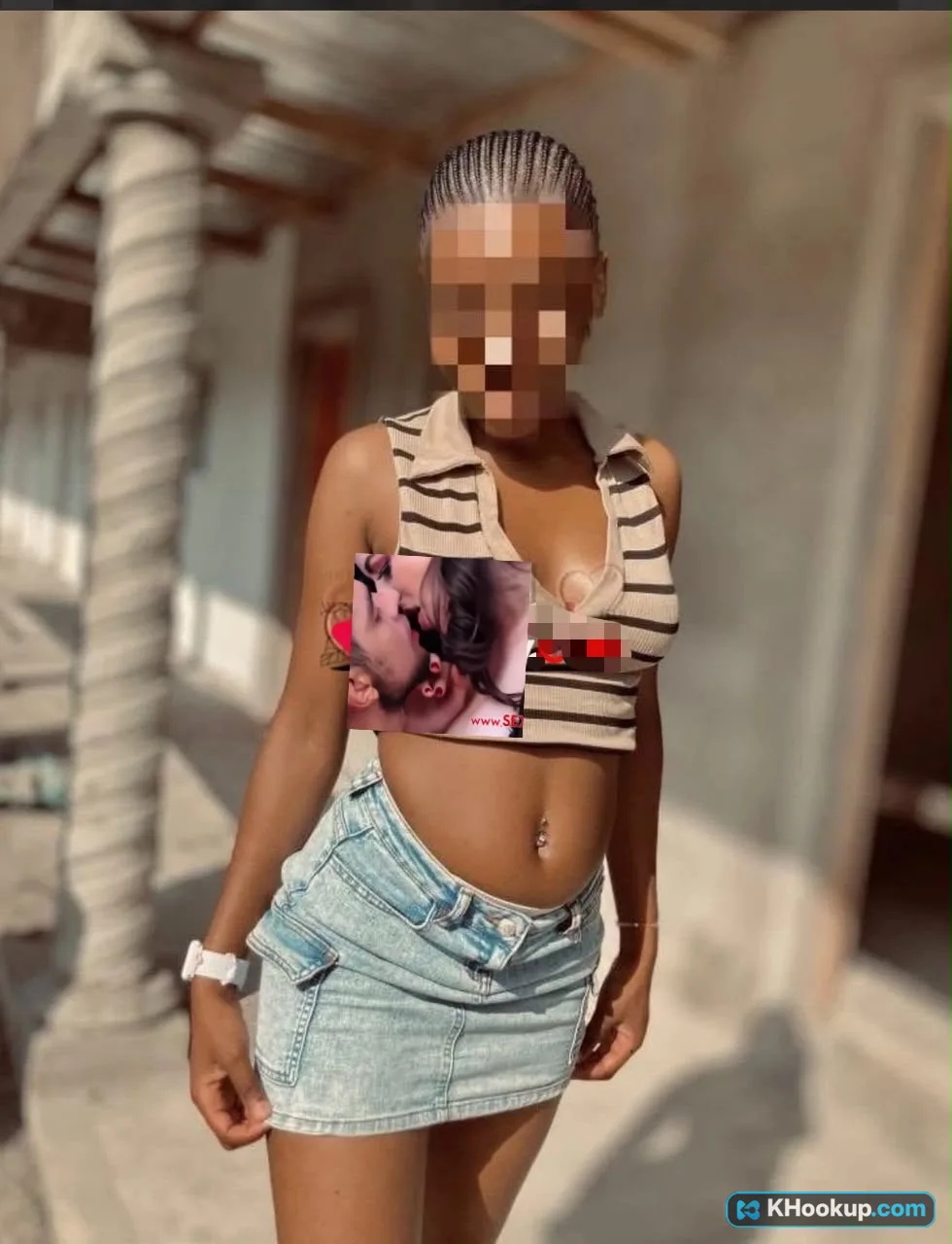 Aimable, discret, disponible — photo 2
