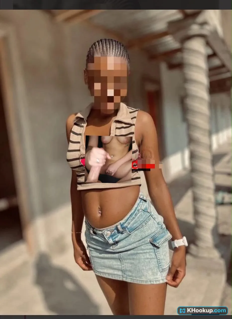 Aimable, discret, disponible — photo 3