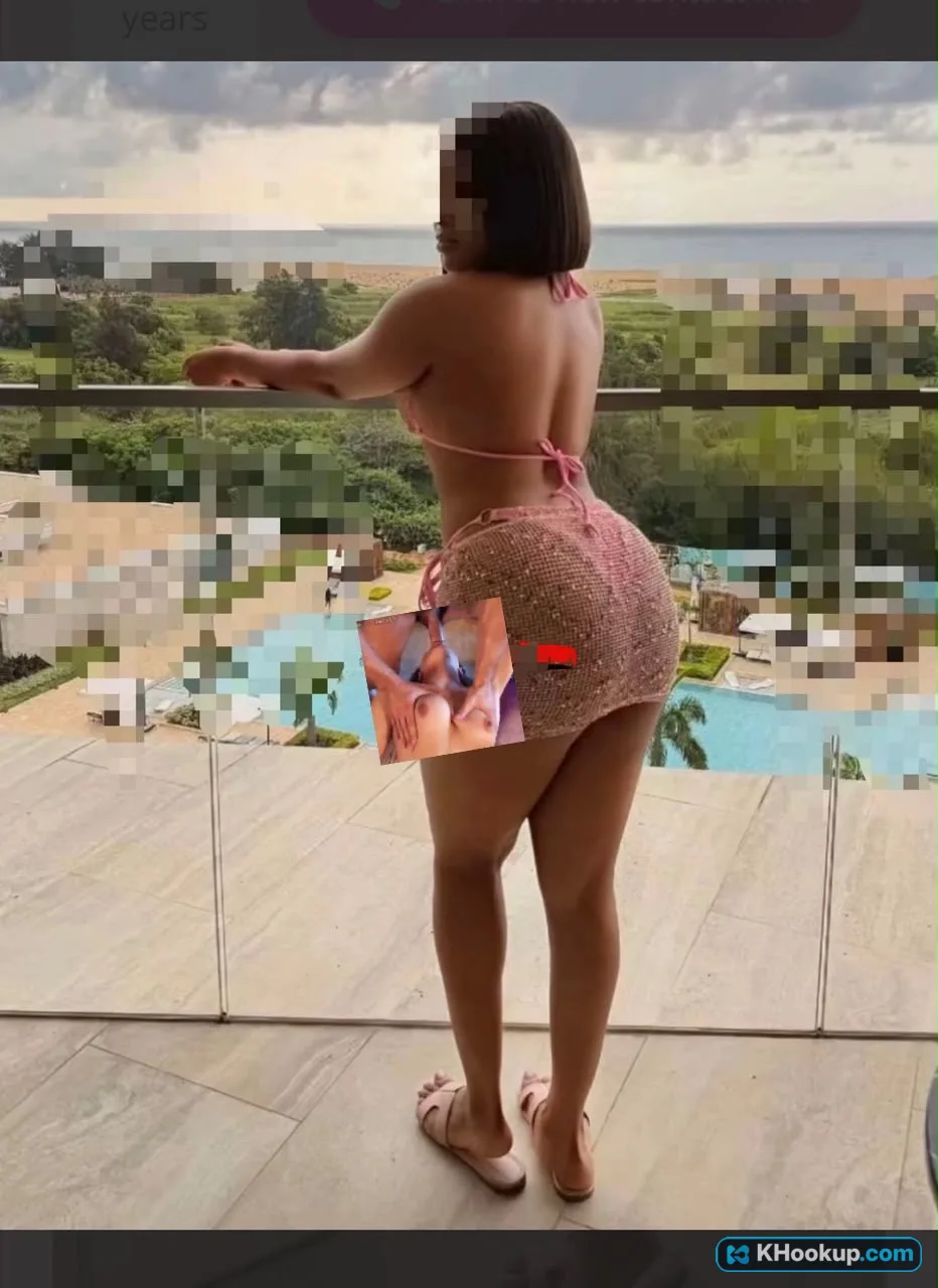 Queen, aimable et toujours disponible — photo 5